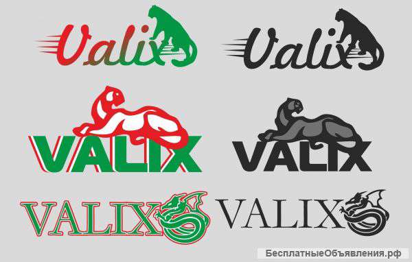 Автохимия ооо"valix"