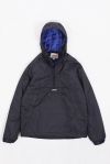Анорак Anteater anorak stealth navy
