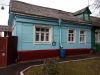 Дом в г.Подольске мкр.Добрятино