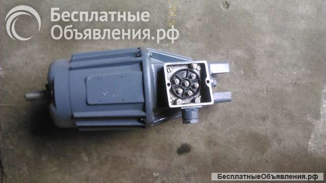 Запчасти на РДК-250