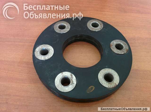 Запчасти на РДК-250