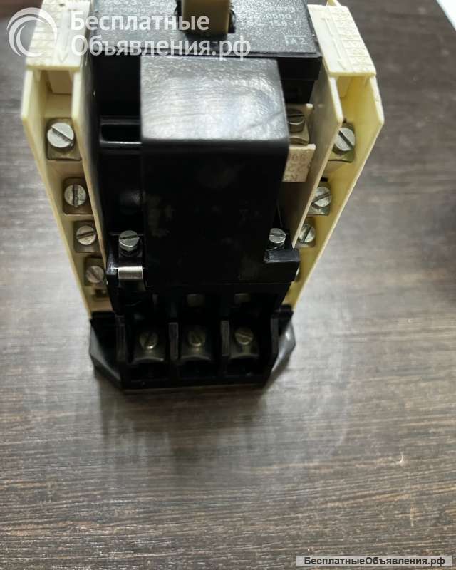 Запчасти на РДК-250