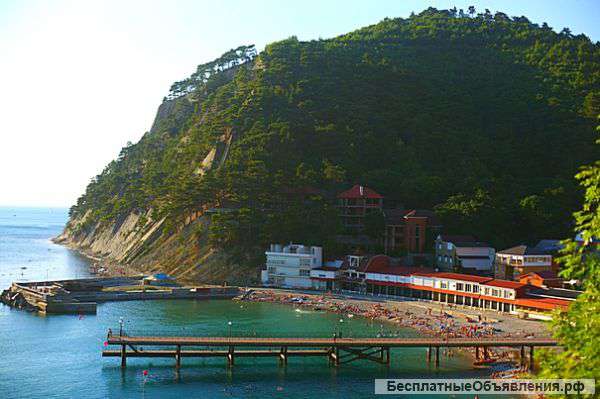 Группа:"Фитнес-Отдых-Развлечения"