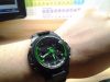 Наручные часы S-shock Skmei (Копия G-shock)