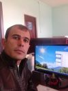 Услуга Кровельшика качество и дёшево