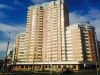 Все квартиры в этот доме