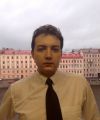 Поиск Агентов для выполнения работ и поиска клиентов