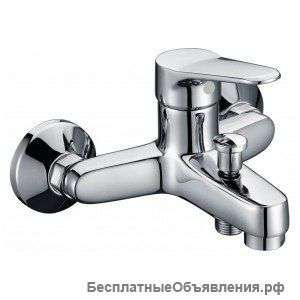 Смеситель Edelform Vito VT18