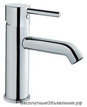 Смеситель Vitra