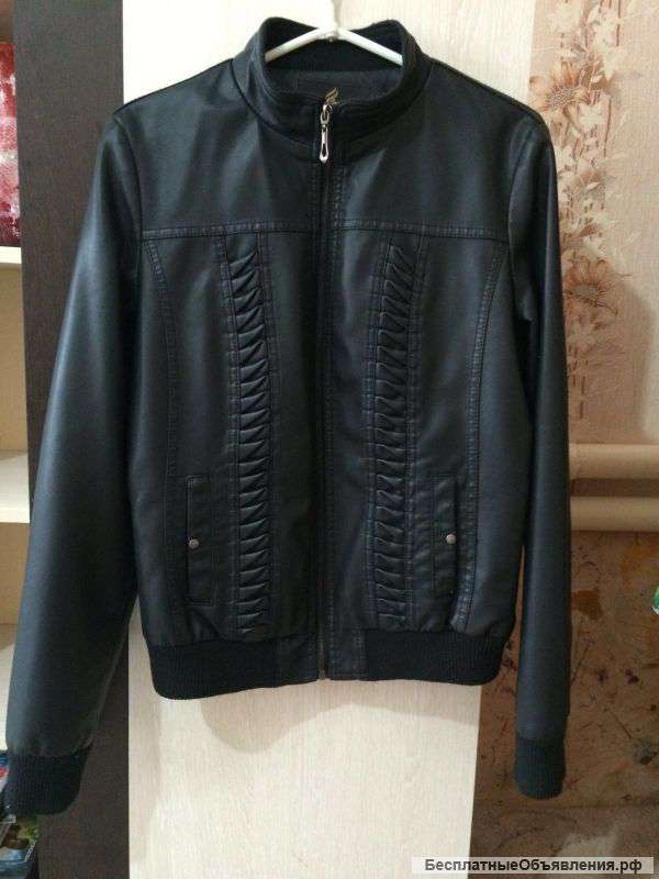 Женские куртки