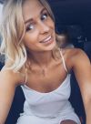 Администратор / менеджер