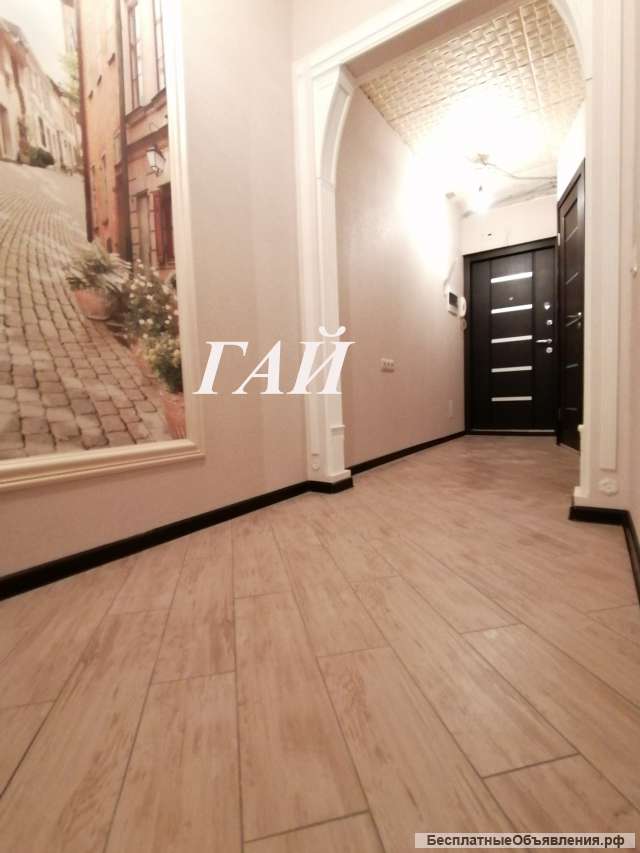 Качественный ремонт без посредников. Частные мастера