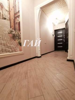 Качественный ремонт без посредников. Частные мастера