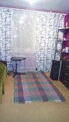 Тёплую, солнечную комнату, 13,4 м² в малонаселённой квартире