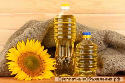 Оптом продаем продукты в ассортименте