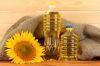 Оптом продаем продукты в ассортименте