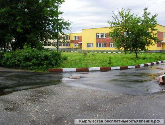 Учеба в ВУЗах РФ