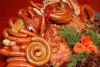 Продукты питания оптом и в розницу
