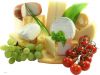 Компания Продукты оптом предлагает для Вас продукты оптом