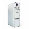 Secormu 12KV IEC Размещено 10 марта в 17:28. Редактировать