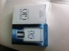 Туалетная вода Armani Acqua Di GIO