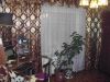 3-х ком. квартиры