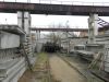 От собственника помещения под производство, офисы и склад, Тушинская ул, 24