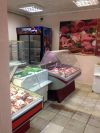 Отделы в магазине