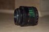 Объектив Гелиос 44-2 58 mm f/ 2