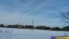 Земельный участок Серпуховский район, д.Пущино