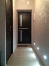 3-к квартира, 54 м², 2/5 эт.3-к квартира, 54 м², 2/5 эт.3-к квартира, 54 м², 2/5 эт.3-к квартира, 5