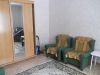 Сдам 2 комнатную квартиру