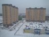 1-2-3 комнатная квартиры