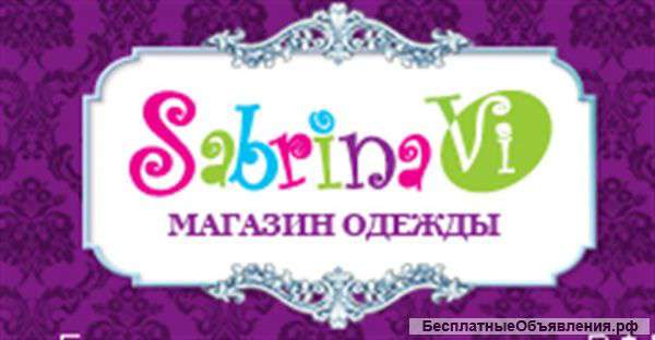 Менеджер интернет-магазина
