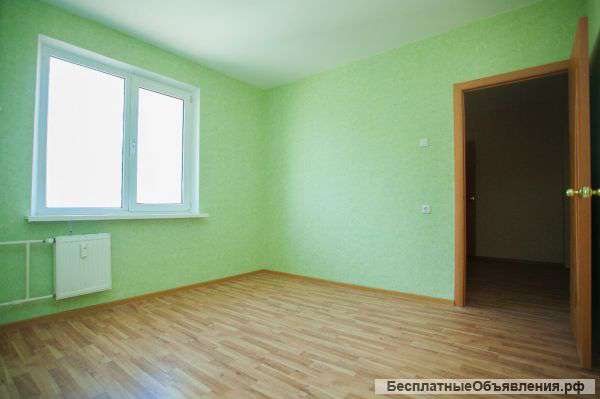 Отделка, косметический ремонт.Гарантии Качественно