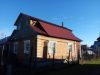 Дом в г.Климовске