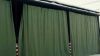 Завеса брезентовая 2х6м