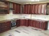 3-ком. Квартира 140 кв.м. с Видом на Море