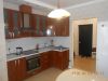 Квартира 50 кв.м. с видом на Море