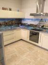 3-ком.Квартира 125 м.кв.в Миллениум Тауэр с ремонтом