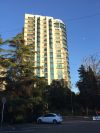 2-ком. Квартира 80 кв.м. в Сочи