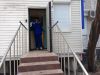 Помещение свободного назначения
