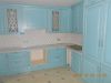 4-ком. Квартира 160 кв.м. в закрытом посёлке Газпрома
