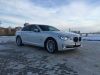 BMW 7 серия