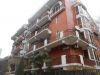 5-ком. Кавртира 250 кв.м. в Сочи