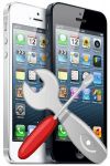 Замена стекла на Samsung, Apple и др. моделей