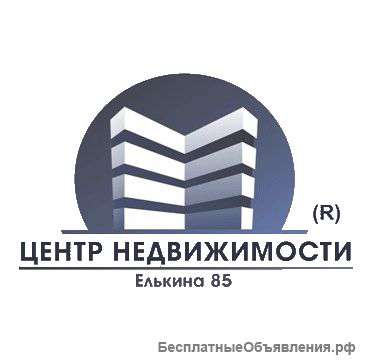 Секретарь