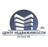 Секретарь