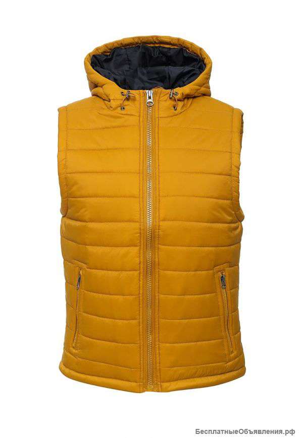 Предоставляем услуги по пошиву одежды