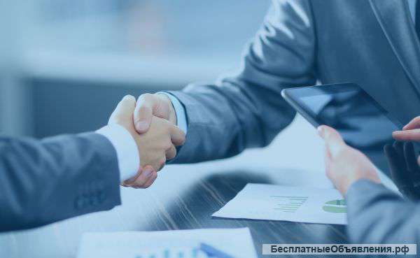 Группа компании "Партнёр"